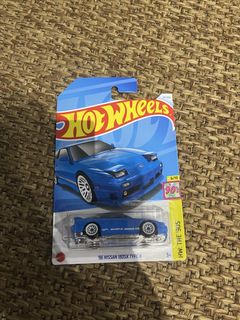 (Category: ) located in . Submitted by afinmuhd (Listing ID 1431822277, Image 1). Description: .