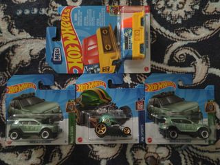 (Category: ) located in . Submitted by aliffs30 (Listing ID 1431912865, Image 1). Description: .