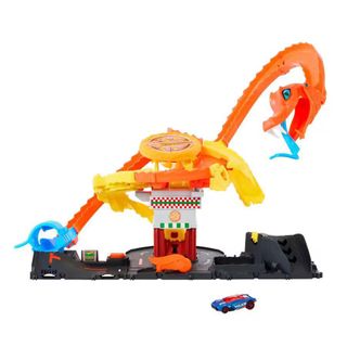 (Category: ) located in . Submitted by klsale (Listing ID 1431979672, Image 1). Description: .