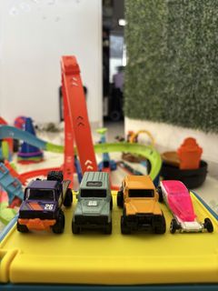 (Kategori: ) berada di . Dikirim oleh daddycoje (ID iklan 1431860692, Gambar 1). Deskripsi: .