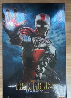（分類：）位於 。 由 ikki168 提交（商品編號 1431981262，圖片 1）。簡介： 。