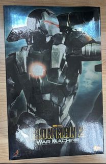 （分類：）位於 。 由 ikki168 提交（商品編號 1431981956，圖片 1）。簡介： 。
