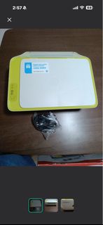 (Category: ) located in . Submitted by dian_89 (Listing ID 1431892170, Image 1). Description: .