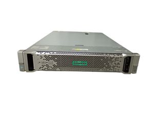（分類：）位於 。 由 it33. 提交（商品編號 1431880383，圖片 1）。簡介： 。