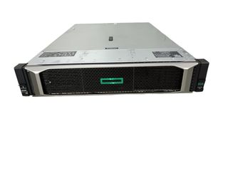 （分類：）位於 。 由 it33. 提交（商品編號 1431845777，圖片 1）。簡介： 。