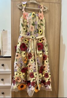 (Category: ) located in . Submitted by katzestore (Listing ID 1431947881, Image 1). Description: .