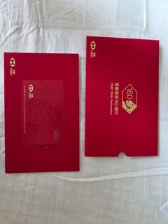 （分類：）位於 。 由 jazzasap 提交（商品編號 1431843194，圖片 1）。簡介： 。