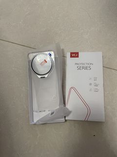 （分類：）位於 。 由 wondersellerwonder 提交（商品編號 1431971524，圖片 1）。簡介： 。