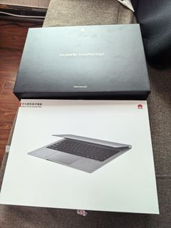 （分類：）位於 。 由 globe1999 提交（商品編號 1431796310，圖片 1）。簡介： 。