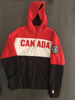 （分類：）位於 。 由 shjones 提交（商品編號 1431872813，圖片 1）。簡介： 。
