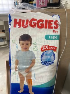 (Category: ) located in . Submitted by funkyy1508 (Listing ID 1431860383, Image 1). Description: .