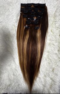 (Category: ) located in . Submitted by mvk90 (Listing ID 1431950801, Image 1). Description: .