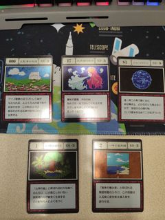 （分類：）位於 。 由 bhhvuk 提交（商品編號 1431880043，圖片 1）。簡介： 。