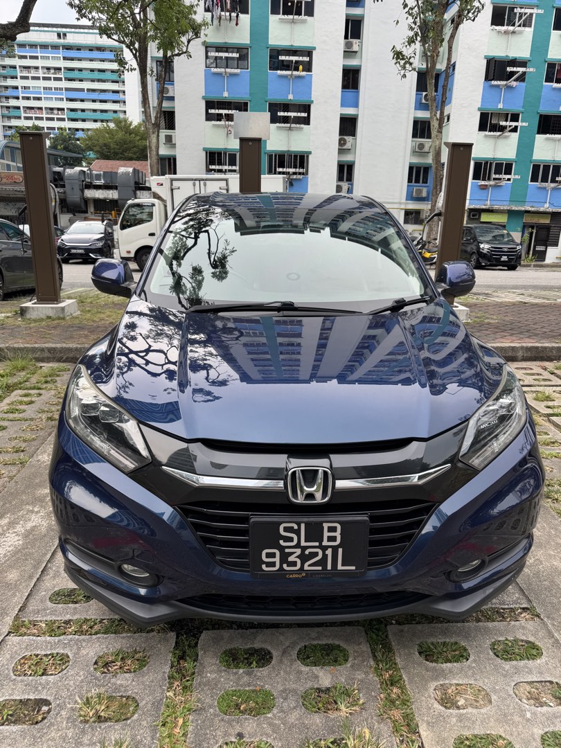 (Category: ) located in . Submitted by akb_car_rentals (Listing ID 1013195822, Image 1). Description: .