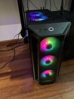 (Category: ) located in . Submitted by ken1332 (Listing ID 1431949386, Image 1). Description: .