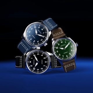 （分類：）位於 。 由 halomagichk 提交（商品編號 1431876470，圖片 1）。簡介： 。
