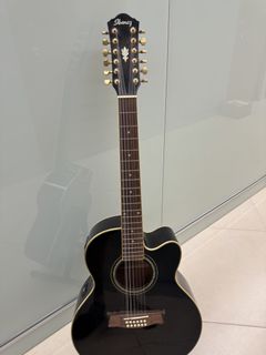 （分類：）位於 。 由 albatross_c 提交（商品編號 1431847965，圖片 1）。簡介： 。