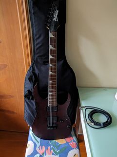 （分類：）位於 。 由 james36263 提交（商品編號 1431952318，圖片 1）。簡介： 。
