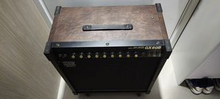 （分類：）位於 。 由 chi3323 提交（商品編號 1431920800，圖片 1）。簡介： 。
