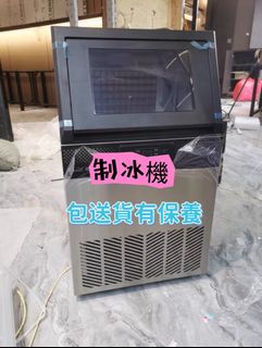 （分類：）位於 。 由 sasaluck 提交（商品編號 1431862027，圖片 1）。簡介： 。