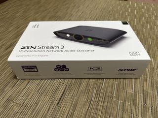 （分類：）位於 。 由 rarefox_53a19e 提交（商品編號 1431829041，圖片 1）。簡介： 。