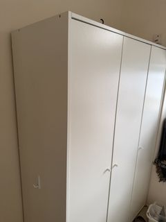 （分類：）位於 。 由 preownedthgs 提交（商品編號 1431831952，圖片 1）。簡介： 。