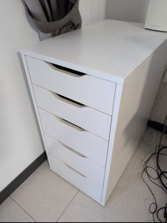 (Category: ) located in . Submitted by ykyaw (Listing ID 1431856297, Image 1). Description: .