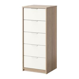 (Category: ) located in . Submitted by adoptmyitems. (Listing ID 1431858802, Image 1). Description: .