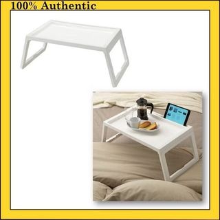 (Category: ) located in . Submitted by goodthings.sg (Listing ID 1431874372, Image 1). Description: .
