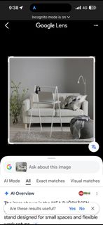 (Category: ) located in . Submitted by hundredpercent_ (Listing ID 1431940141, Image 1). Description: .