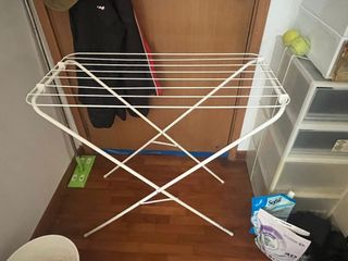 (Category: ) located in . Submitted by dinisbr26 (Listing ID 1431855931, Image 1). Description: .
