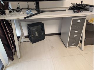 (Category: ) located in . Submitted by kimkaphwan (Listing ID 1431880795, Image 1). Description: .