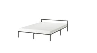 （分類：）位於 。 由 cb852 提交（商品編號 1431820219，圖片 1）。簡介： 。