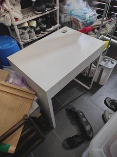 (Category: ) located in . Submitted by andrewploppy (Listing ID 1431845551, Image 1). Description: .
