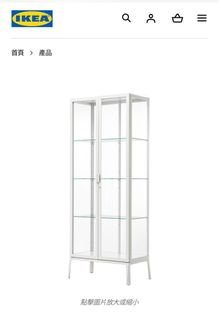 （分類：）位於 。 由 vvvicky08 提交（商品編號 1431840729，圖片 1）。簡介： 。