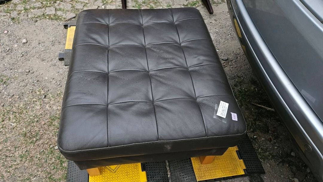 IKEA MORABO OTTOMAN SOFA (Category: Chairs) located in Sablan. Submitted by gongonshelley12 (Listing ID 1431940723, Image 3). Description: FIX PRICE 3500 ONLY... SUPER SALE!!! IKEA MORABO OTTOMAN SOFA LIKE NEW CONDITION MAHAL NG ORIGINAL PRICE NITO NASA 20,000 DIN JAPAN SURPLUS HIGH QUALITY HEAVY DUTY, BAGONG BAGO PA SUPER RELAXING UPUAN.