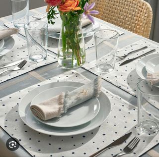(Category: ) located in . Submitted by imanshoponline (Listing ID 1431968496, Image 1). Description: .