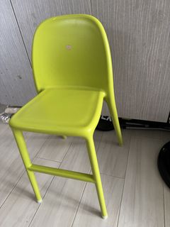 （分類：）位於 。 由 yy331 提交（商品編號 1431944099，圖片 1）。簡介： 。