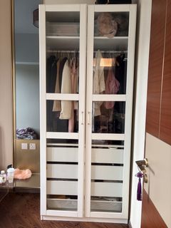 （分類：）位於 。 由 cath_fong1 提交（商品編號 1431827162，圖片 1）。簡介： 。