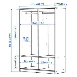 （分類：）位於 。 由 echikie 提交（商品編號 1431922098，圖片 1）。簡介： 。