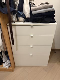 （分類：）位於 。 由 timcheng121 提交（商品編號 1431807849，圖片 1）。簡介： 。