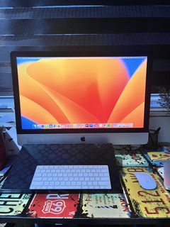 (Category: ) located in . Submitted by nerdos (Listing ID 1431911800, Image 1). Description: .