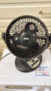 （分類：）位於 。 由 buylikepro 提交（商品編號 1431891281，圖片 1）。簡介： 。