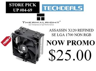 (Category: ) located in . Submitted by techdealssg (Listing ID 1431901144, Image 1). Description: .