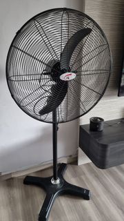 (Category: ) located in . Submitted by megaindah031 (Listing ID 1431904470, Image 1). Description: .