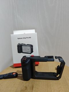 （分類：）位於 。 由 piglukcn 提交（商品編號 1431881547，圖片 1）。簡介： 。
