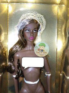 (Category: ) located in . Submitted by tandltoys (Listing ID 1431984023, Image 1). Description: .