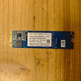 （分類：）位於 。 由 crackedlife14 提交（商品編號 1431957138，圖片 1）。簡介： 。