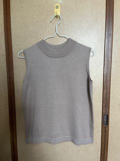 (Category: ) located in . Submitted by kkarzxs (Listing ID 1431820377, Image 1). Description: .