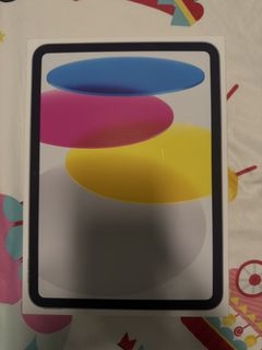 (Category: ) located in . Submitted by 9ballpool (Listing ID 1431917937, Image 1). Description: .